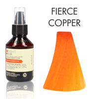 Fierce Copper