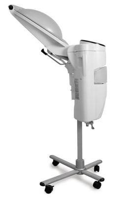 FOX Life Booster sauna ultradźwiękowa ozonowa