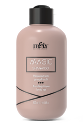 Itely Magic szampon do laminacji włosów 300ml