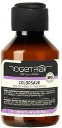 Togethair Colorsave szampon do włosów farbowanych 100ml