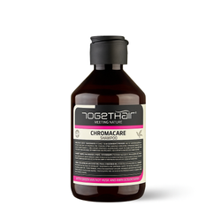 Togethair ChromaCare szampon do włosów po farbowaniu 250ml
