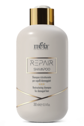 Itely Repair szampon do regeneracji włosów 300ml