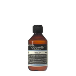 Togethair Smoothy szampon do włosów prostych i puszących się 250ml