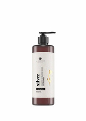 Le Cosmetique Silver szampon do włosów blond 1000ml